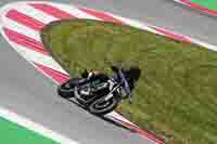 motorbikes;no-limits;peter-wileman-photography;portimao;portugal;trackday-digital-images
